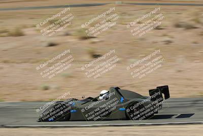 media/May-18-2022-Open Track Racing (Wed) [[f96b7d3cf4]]/1-Blue/session 1 turn 4/